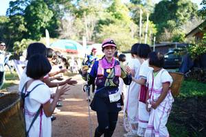 BIB: 2351
                            <button type="button" onclick="openModal(19025276)" class="btn btn-primary btn-sm float-right btn-popup" data-toggle="modal" data-target=".modal-high-quality">
                        <i class="fas fa-shopping-cart"></i> Add to Cart
                    </button>
                                            <button type="button" onclick="isThisMe(19025276, true)" class="btn btn-success btn-sm float-right btn-popup btn-isme hidden" data-toggle="tooltip" data-placement="bottom" title="นี่คือรูปของคุณใช่ไหม คลิกที่นี่เพื่อเอาเข้าอัลบั้ม">
                        <i class="fas fa-plus"></i> Add to album
                    </button>
                    <button type="button" onclick="isThisMe(19025276, false)" class="btn btn-warning btn-sm float-right btn-popup btn-isnotme hidden">
                        <i class="fas fa-ban"></i> Remove from album
                    </button>